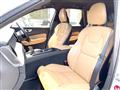 2018 Volvo XC60