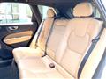 2018 Volvo XC60