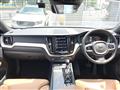 2018 Volvo XC60