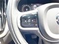 2018 Volvo XC60