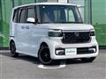 2023 Honda N BOX
