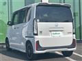 2023 Honda N BOX