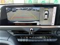 2024 Toyota Crown