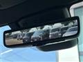 2024 Toyota Crown
