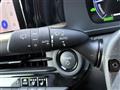 2024 Toyota Crown