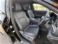 2024 Toyota Crown