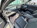 2024 Toyota Crown