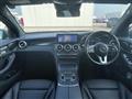 2021 Mercedes-Benz GLC-Class