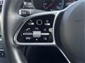 2021 Mercedes-Benz GLC-Class