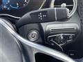 2021 Mercedes-Benz GLC-Class