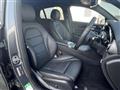 2021 Mercedes-Benz GLC-Class
