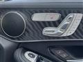 2021 Mercedes-Benz GLC-Class