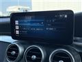 2021 Mercedes-Benz GLC-Class