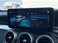 2021 Mercedes-Benz GLC-Class