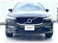 2022 Volvo XC60