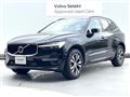 2022 Volvo XC60