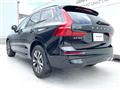 2022 Volvo XC60
