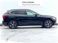 2022 Volvo XC60