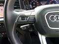 2023 Audi A1
