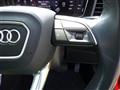 2023 Audi A1