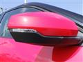 2023 Audi A1