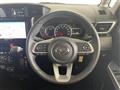 2022 Daihatsu Daihatsu Others