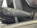 2022 Daihatsu Daihatsu Others