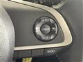 2022 Daihatsu Daihatsu Others