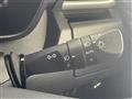 2022 Daihatsu Daihatsu Others