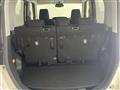 2022 Daihatsu Daihatsu Others