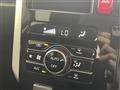 2022 Daihatsu Daihatsu Others