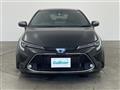 2020 Toyota Corolla Touring Wagon