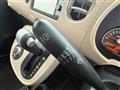 2016 Daihatsu MIRA COCOA