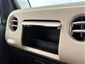 2016 Daihatsu MIRA COCOA