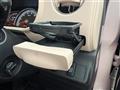 2016 Daihatsu MIRA COCOA