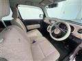2016 Daihatsu MIRA COCOA