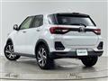 2020 Toyota Raize