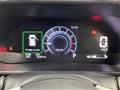 2020 Toyota Raize