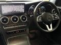 2021 Mercedes-Benz GLC-Class