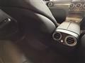 2021 Mercedes-Benz GLC-Class