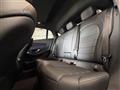 2021 Mercedes-Benz GLC-Class