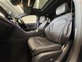 2021 Mercedes-Benz GLC-Class