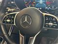 2021 Mercedes-Benz GLC-Class