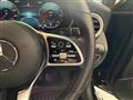 2021 Mercedes-Benz GLC-Class