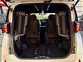 2024 Toyota Alphard