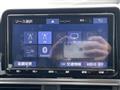 2020 Toyota Sienta