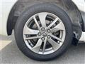 2020 Toyota Sienta
