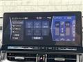 2022 Toyota Crown Hybrid