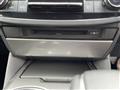 2022 Toyota Crown Hybrid