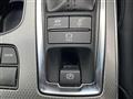 2022 Toyota Crown Hybrid